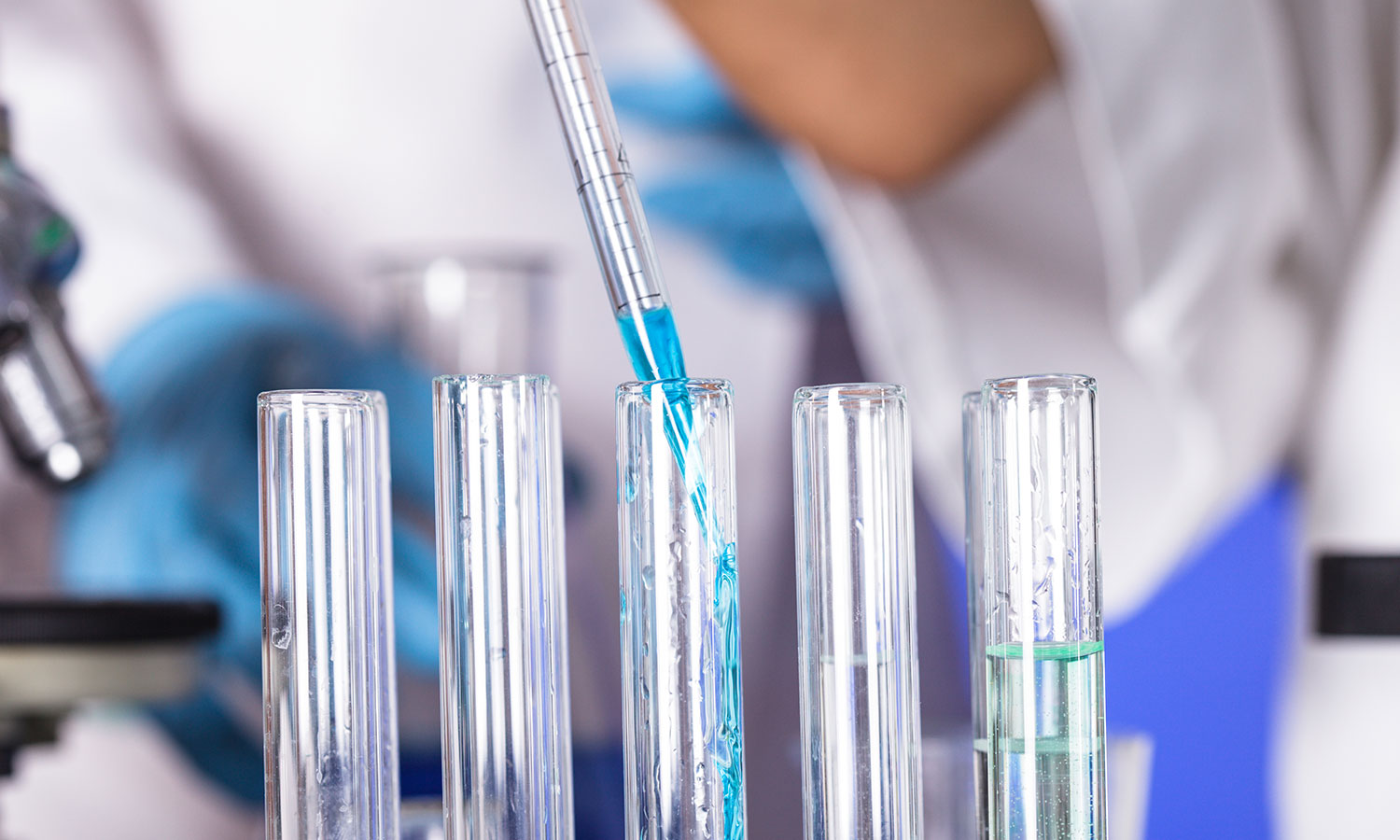 Determination of schisandrin in SCHISANDRAE CHINENSIS FRUCTUS by HPLC