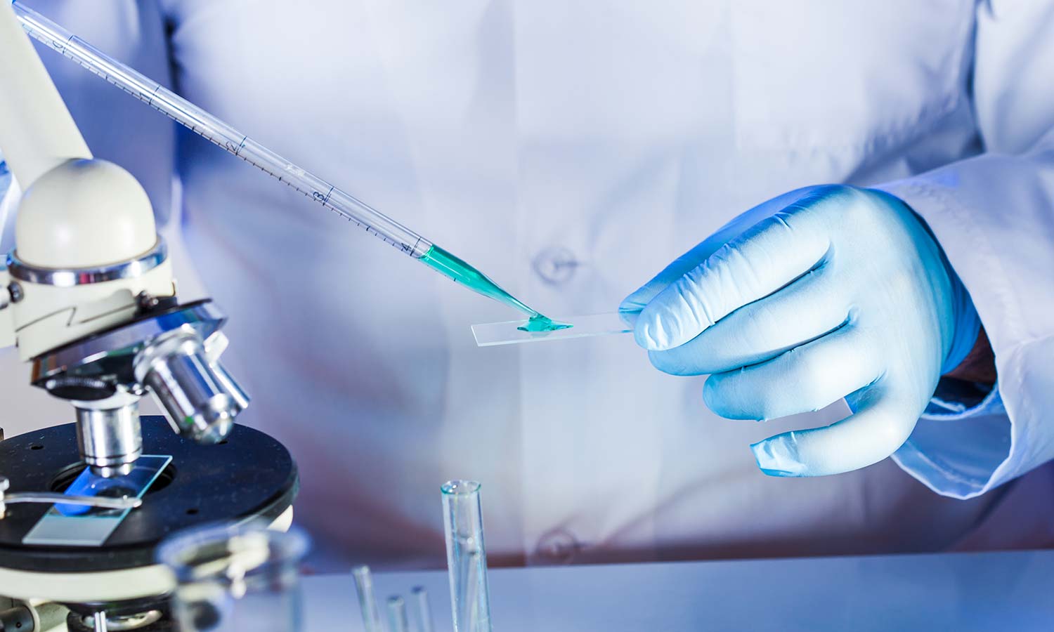 Determination of naringin in CITRI FRUCTUS by HPLC